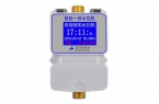 智能化水控管理新風潮——IC卡水控機的革