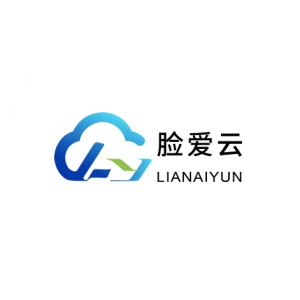 臉愛云一臉通智慧管理平臺(tái)使用說(shuō)明書